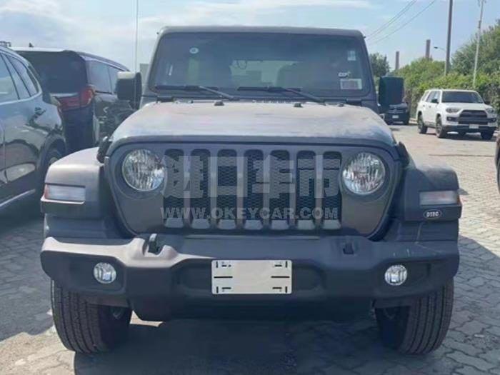 微信截图_20220516131123