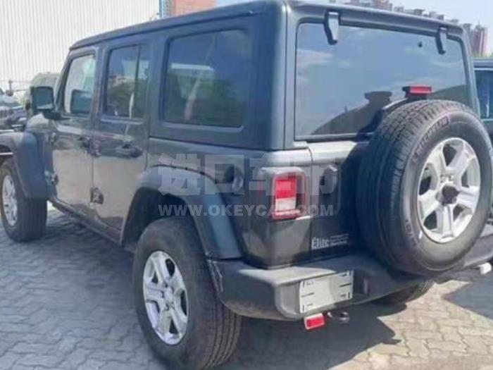 微信截图_20220516131157