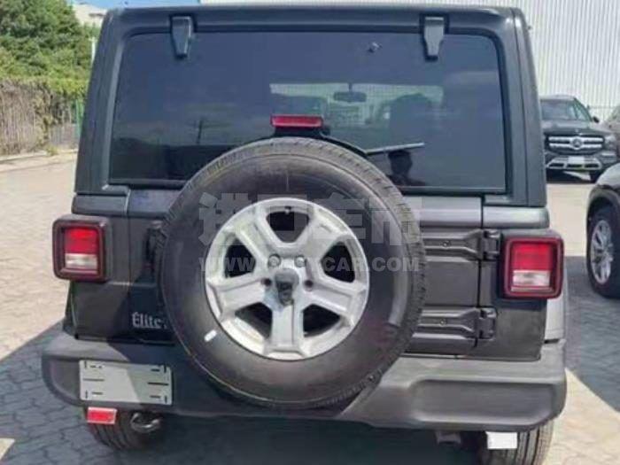 微信截图_20220516131227