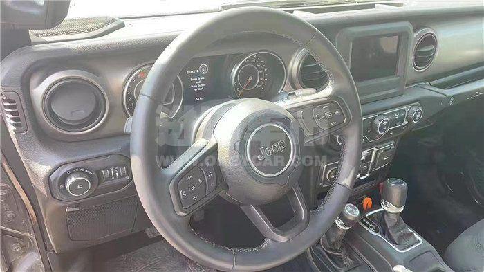 微信图片_202205161154104