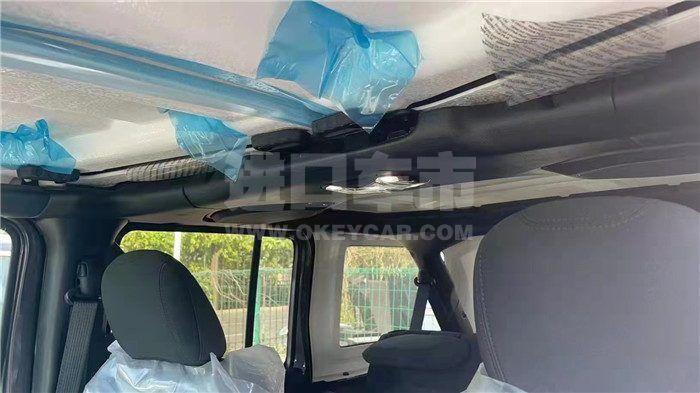 微信图片_202205161154105