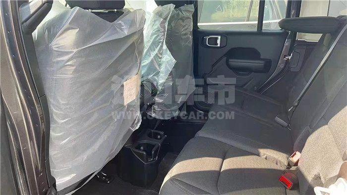 微信图片_202205161154106