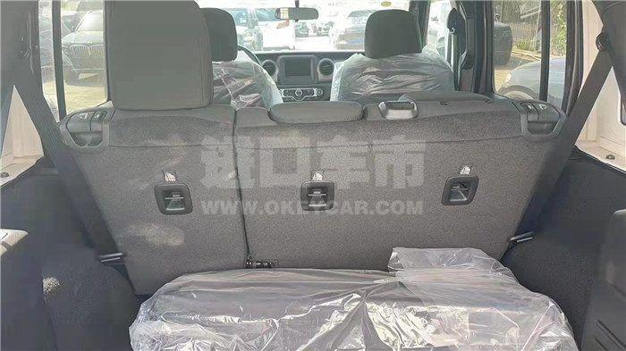 微信图片_202205161154107