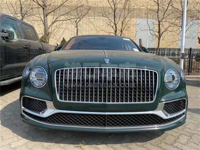 微信图片_20220516132453