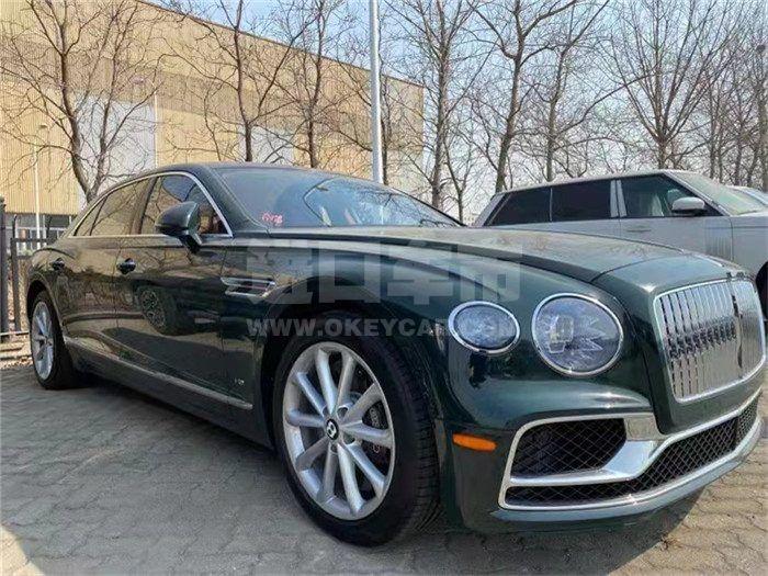 微信图片_202205161324536