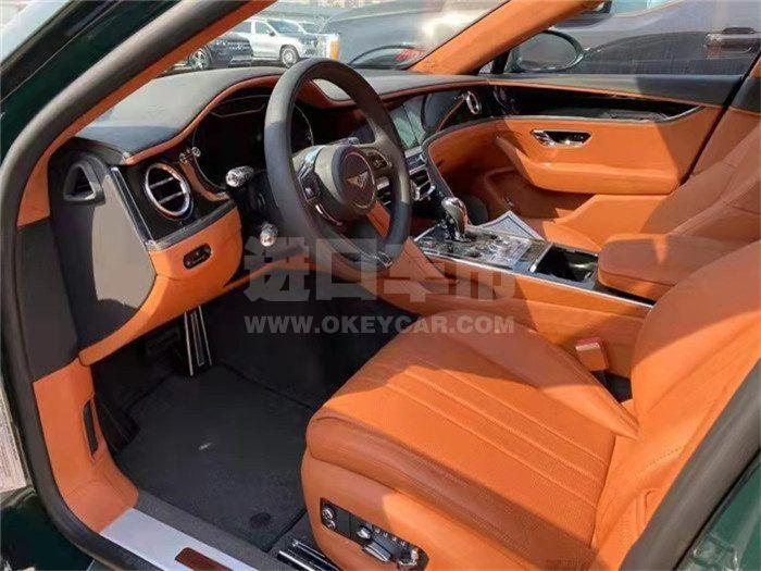 微信图片_202205161324533