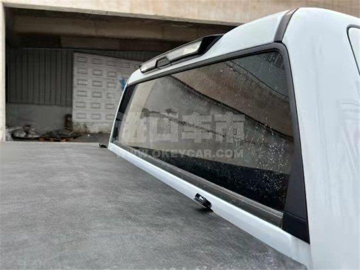 微信图片_202205161314188