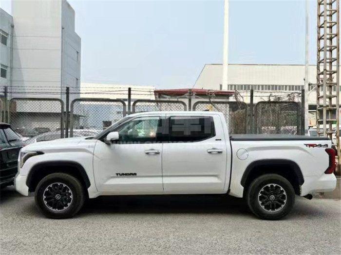 微信图片_202205161314183