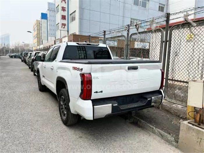 微信图片_202205161314181