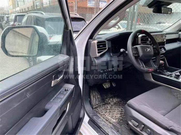 微信图片_202205161314184