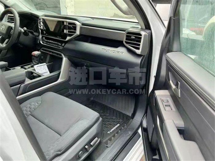 微信图片_202205161314186