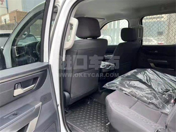 微信图片_202205161314185