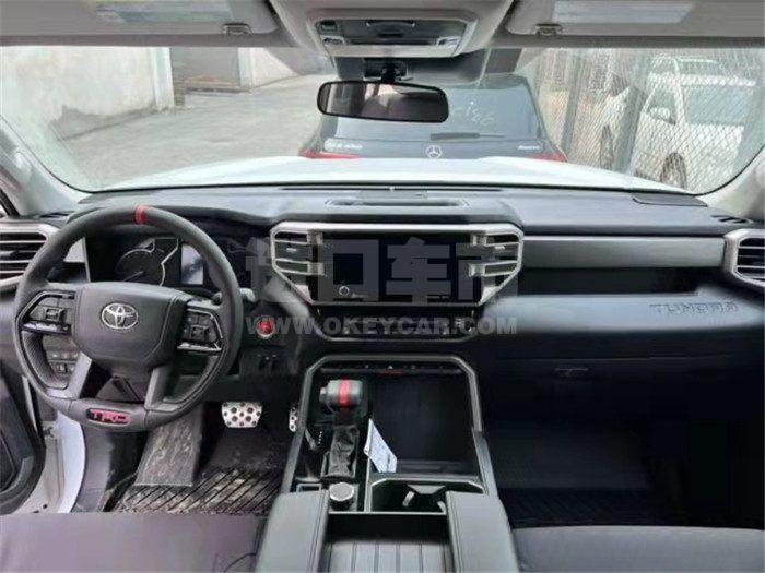 微信图片_202205161314187