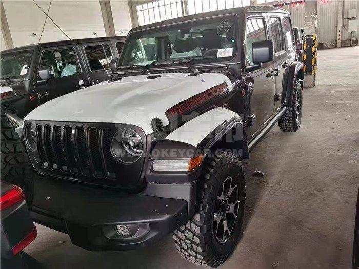 微信图片_202205161325324