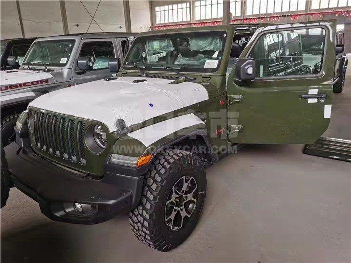 微信图片_20220516132532