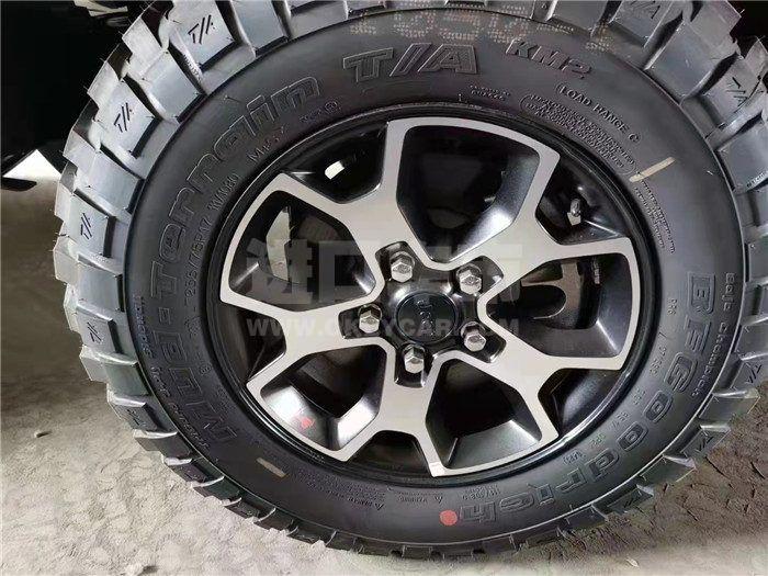 微信图片_202205161325325