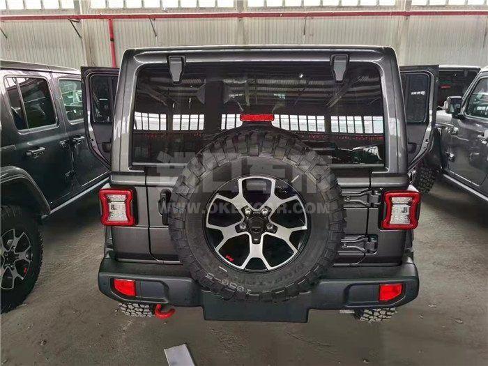 微信图片_202205161325326