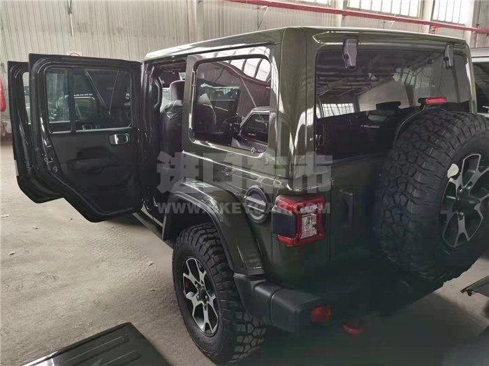 微信图片_202205161325327