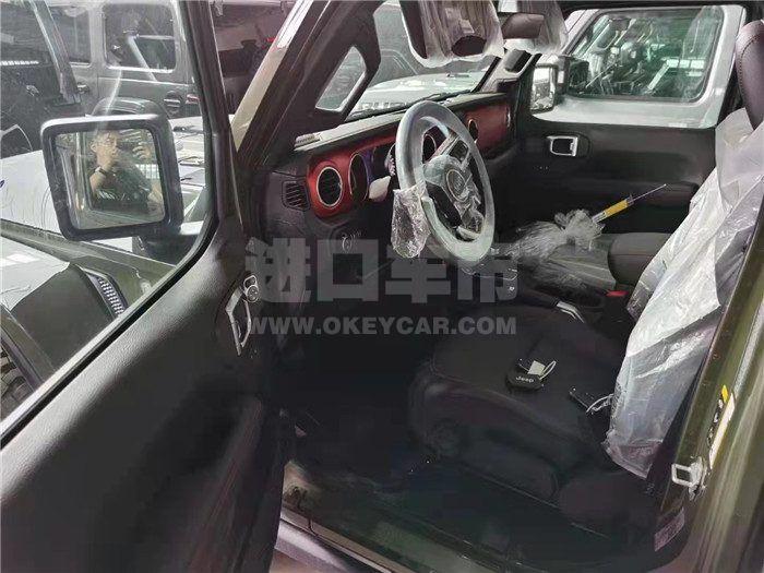 微信图片_202205161325321