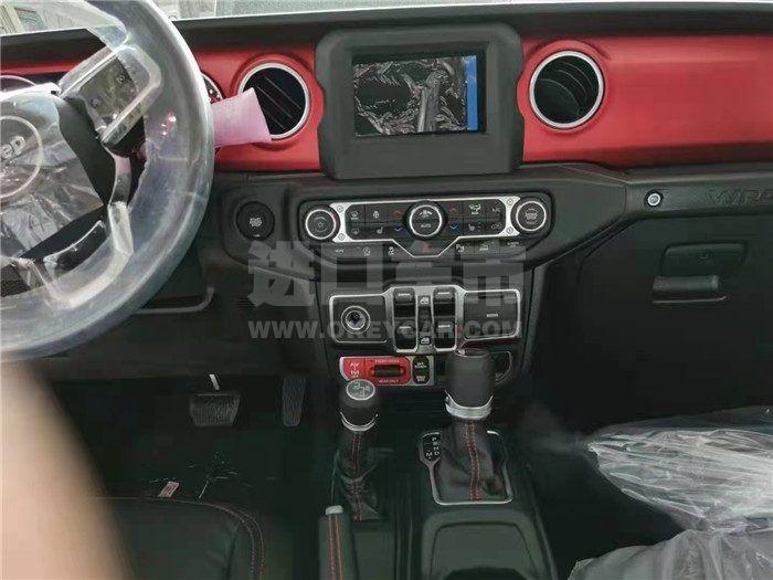 微信图片_202205161325322