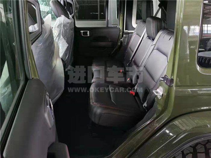 微信图片_202205161325323