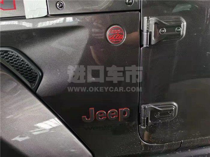 微信图片_202205161325328