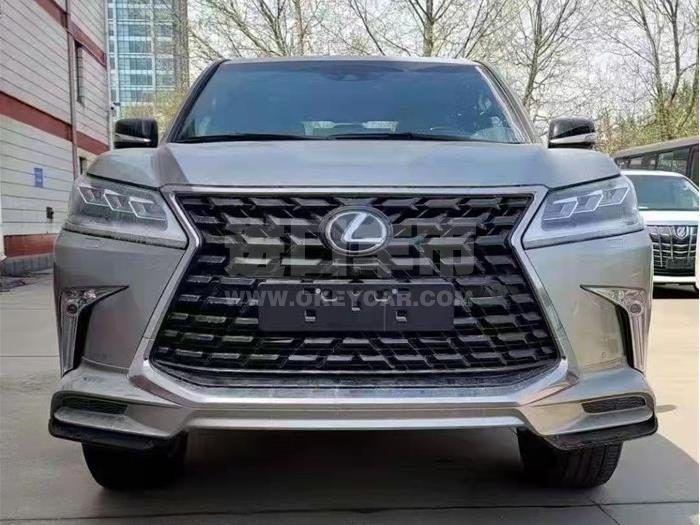 微信截图_20220516132953