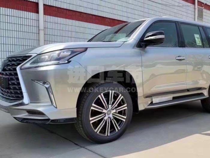 微信截图_20220516132921