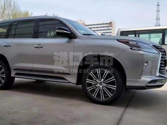 微信截图_20220516133033