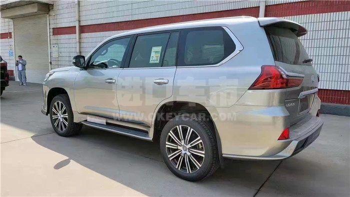 微信图片_202205161326176