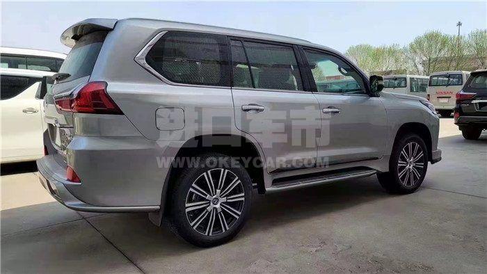 微信图片_202205161326178