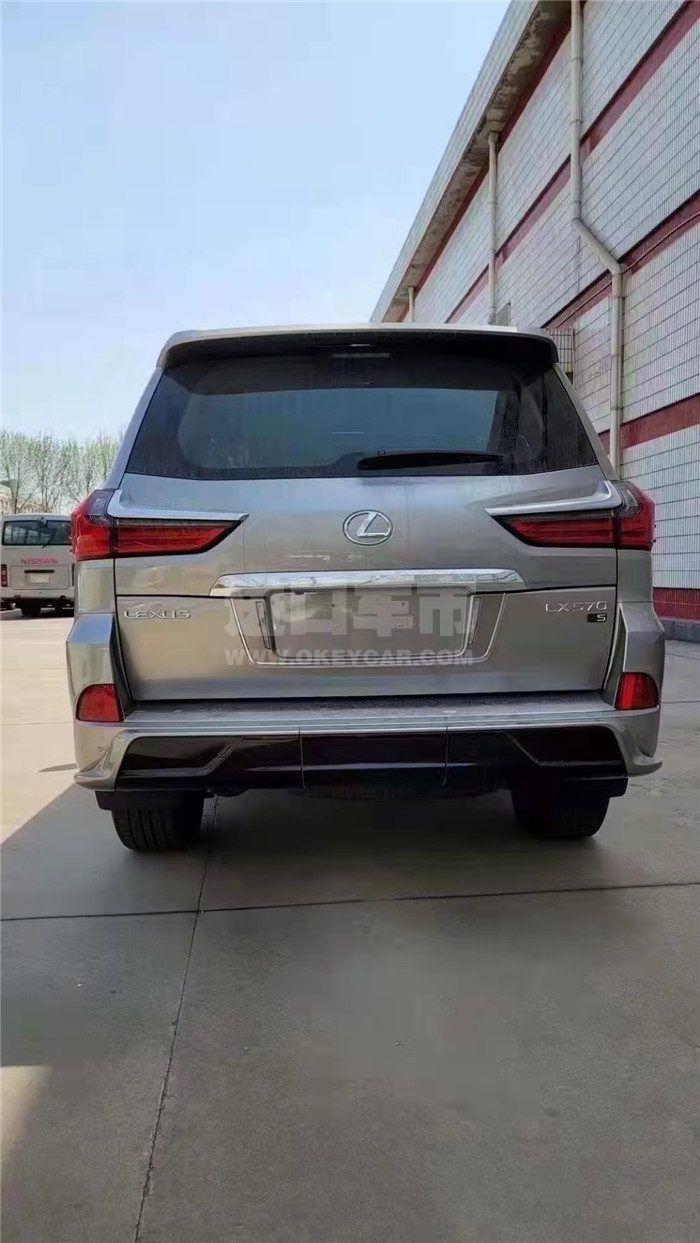 微信图片_202205161326177