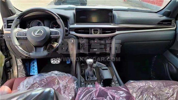 微信图片_202205161326174