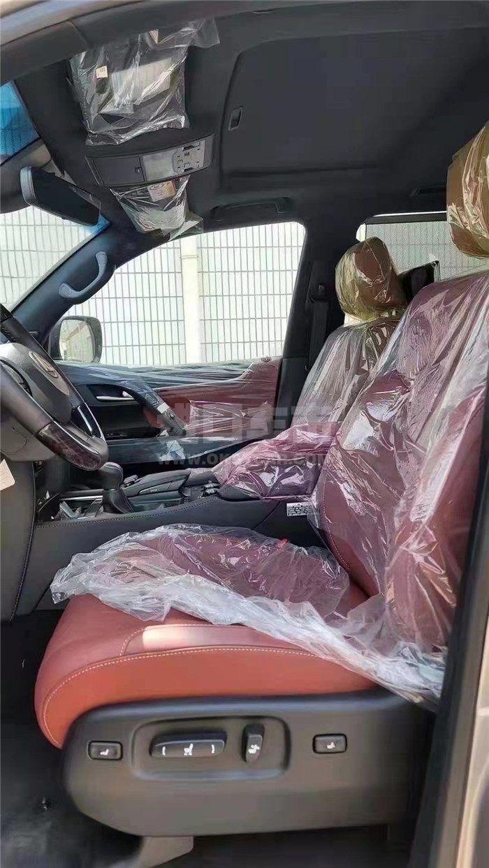 微信图片_202205161326173