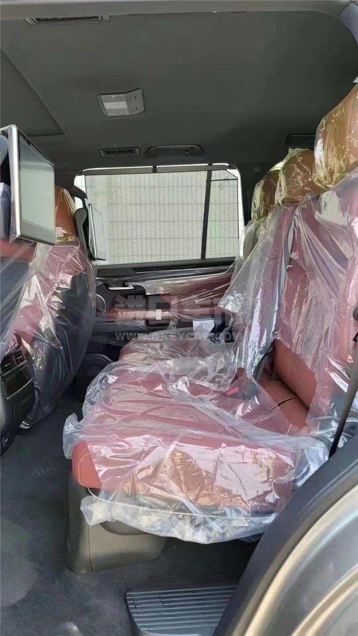 微信图片_202205161326175