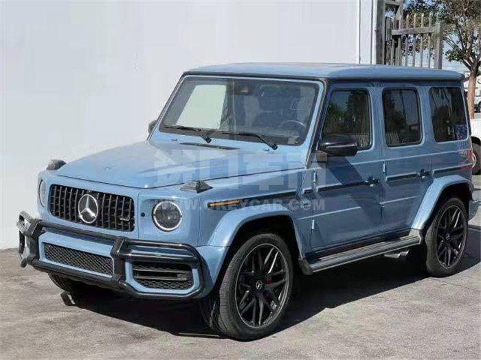 微信图片_20220516131527