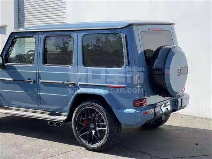 微信图片_202205161315272