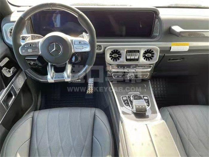 微信图片_202205161315277