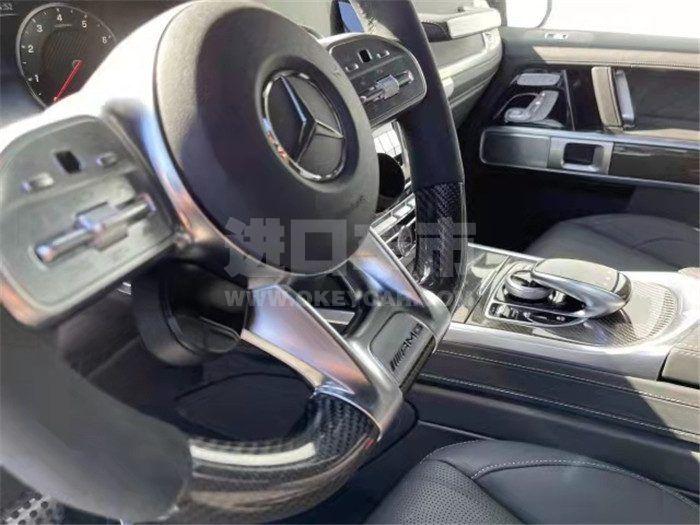 微信图片_202205161315275