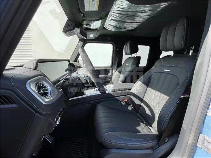 微信图片_202205161315276