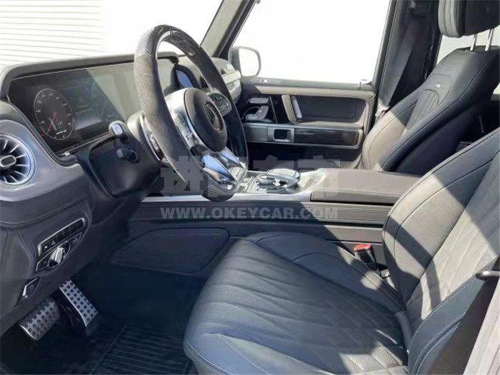 微信图片_202205161315278