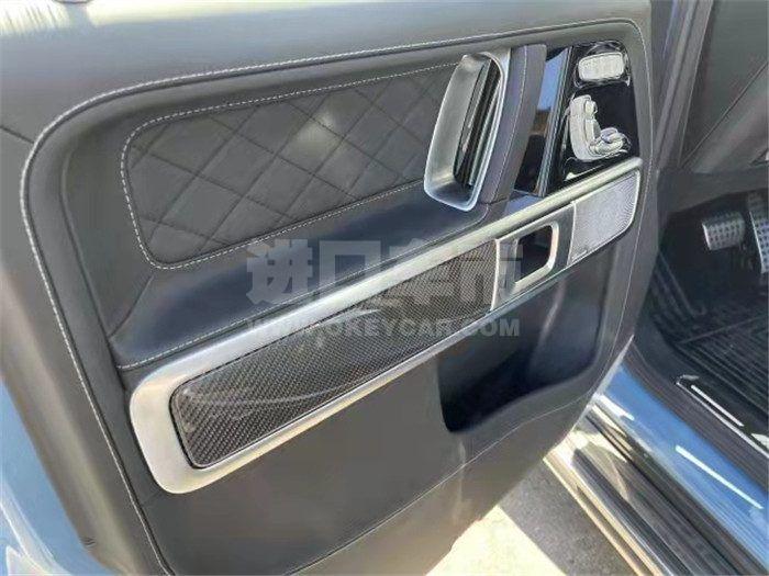 微信图片_202205161315274