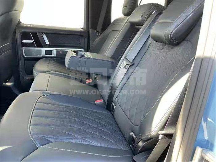 微信图片_202205161315273