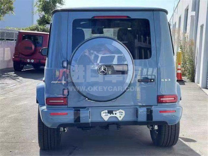 微信图片_202205161315271