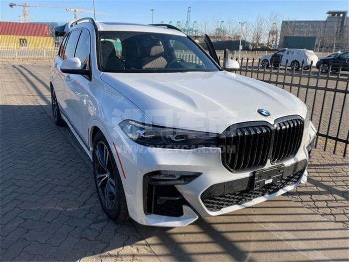 74bc990f77f3d8341b8741866f90cd9e