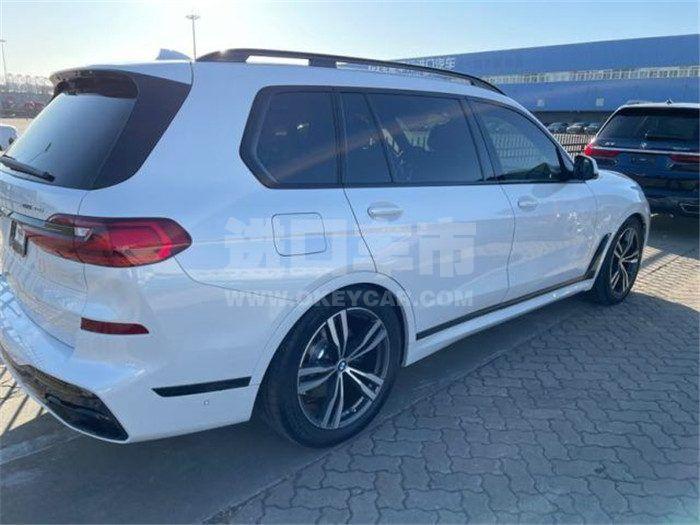 e70194432a007ec1275bebafb748b507