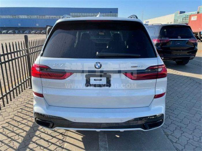 9ca973b9658dc5276b491e67a197af00