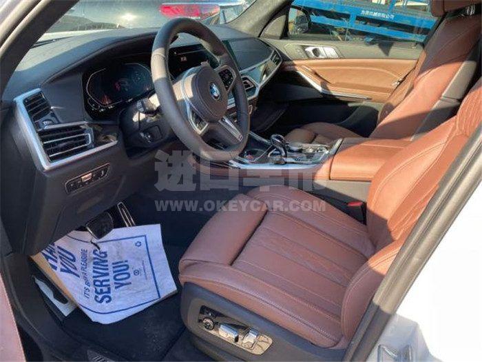 a992c2d02a118dc45dc60ab561b8495c