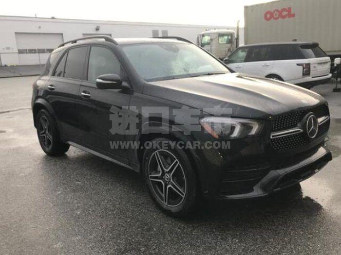 1c997afcac70ac3e20fb7987bbf0bb23