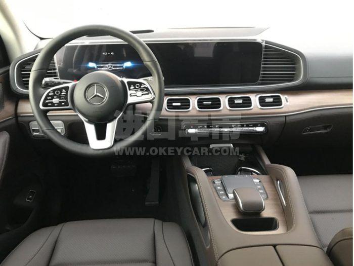 272058b03368495391df17f6873d445e